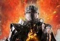 Dragon's Dogma 2 Gets New Details and Gameplay Footage - Vimarsana News