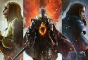 Dragon's Dogma 2 Launches March 22, 2024 for PS5, Xbox Series X - Vimarsana News