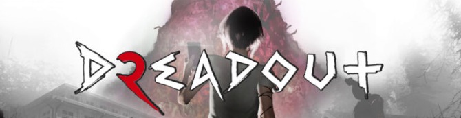 DreadOut 2 Headed to PS5, Xbox Series X|S, PS4, and Xbox One in July