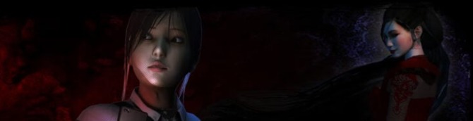 DreadOut Remastered Collection Launches January 16, 2025 for PS5 and Switch