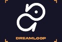 Dreamloop Games Signs Six-Figure Agreement to Develop New IP - Vimarsana News