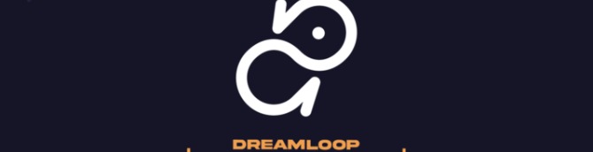 Dreamloop Games Signs Six-Figure Agreement to Develop New IP