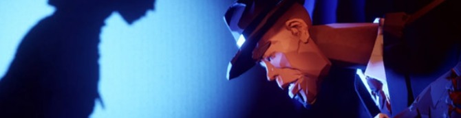 Dreams Early Access Players Unlock the Full Game 3 Days Early