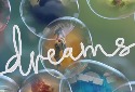 Dreams Live Support to End September 1 as Media Molecule Focuses on 'Exciting New Project' - Vimarsana News