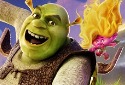 DreamWorks All-Star Kart Racing Announced for All Major Platforms - Vimarsana News