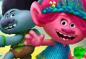 DreamWorks Trolls Remix Rescue Announced for All Major Platforms - Vimarsana News