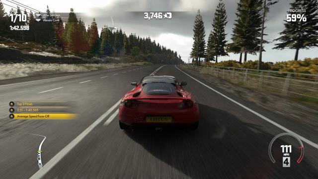 DriveClub45  1