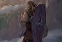 Drova - Forsaken Kin Gets Gameplay Trailer - Vimarsana News