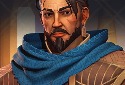 Dune: Spice Wars to Leave Early Access and Launch on September 14 - Vimarsana News
