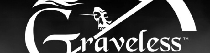 Dungeon Crawler Graveless Announced for PS5, Xbox Series X|S, and PC