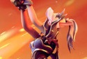 Dungeons 4 Announced for PS5, Xbox Series X|S, Switch, PC, and Game Pass - Vimarsana News