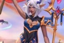 Dungeons 4 Launches November 9 for PS5, Xbox Series X - Vimarsana News