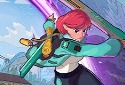 Dungeons of Hinterberg Releases July 18 for Xbox Series X - Vimarsana News