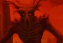 Dusk is Now Available for PS4 - Vimarsana News