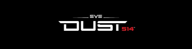 Dust 514: Can Fantastic Ideas Become Reality?