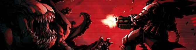 DUST: Origins Gets World Premiere Trailer, Kickstarter Campaign Launched