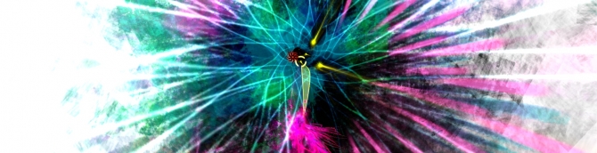 Dyad (PS3)