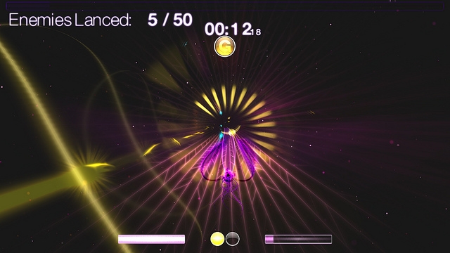 Dyad Preview 2