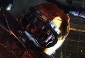 Dying Light 2 Developer to Support Game With 'At Least 5 Years' of Post Launch Content - Vimarsana News