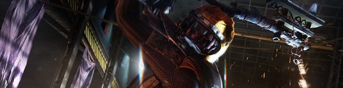 Dying Light 2: Stay Human Debuts in 2nd on the New Zealand Charts
