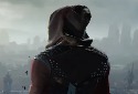 Dying Light 2 Stay Human Launches December 7, Gameplay Trailer Released - Vimarsana News