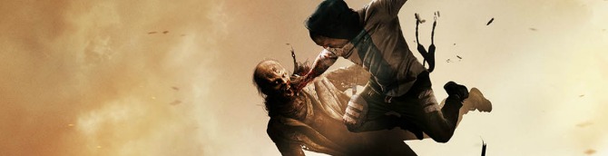 Dying Light 2: Stay Human Trailer is About Deciding the Fate of the City