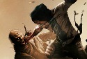 Dying Light 2 Tops 3 Million Players in First Weekend - Vimarsana News