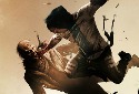 Dying Light 2 Update Adds 60 FPS Mode on Xbox Series S - Vimarsana News