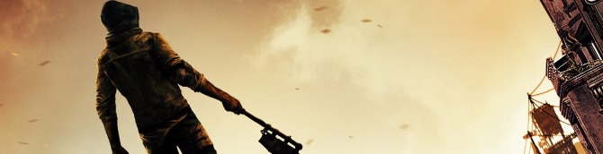 Dying Light 2 Update Won't Include Release Date