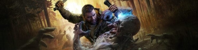 Dying Light Developer Techland Cancels 2 Games