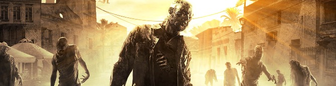 Dying Light Next-Gen Update in Development