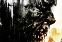 Dying Light Update Adds 60 FPS Mode on Xbox Series S - Vimarsana News