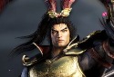 Dynasty Warriors M Announced for iOS and Android - Vimarsana News