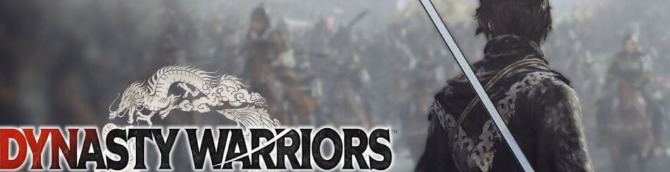 Dynasty Warriors: Origins Demo to Release on November 22