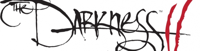 E3 2011 Eyes-On: The Darkness II