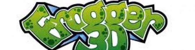E3 2011 Hands-On: Frogger 3D