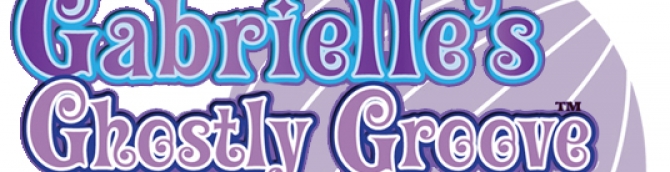 E3 2011 Hands-On: Gabrielle's Ghostly Groove 3D