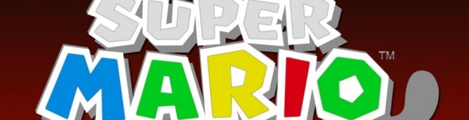 E3 2011 Hands-On: Super Mario 3D