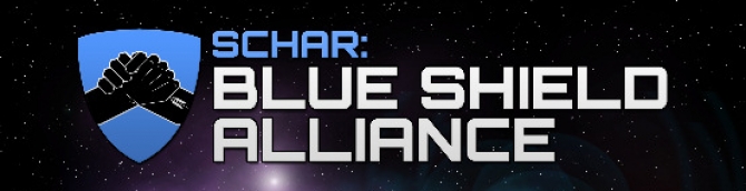 E3 2012 Hands-on: Schar: Blue Shield Alliance (XBLA)