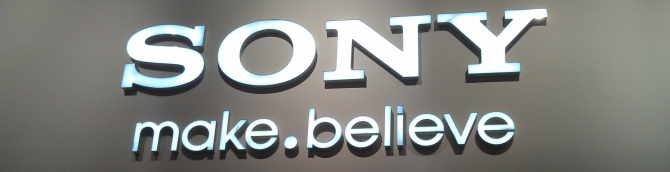 E3 2012: SCEA Press Conference Live Blog
