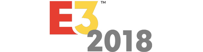 E3 2018 Staff Predictions