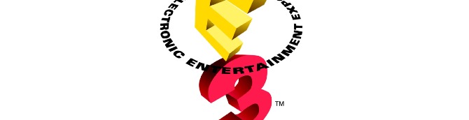 E3 2019 Gamer Badges Go on Sale February 12
