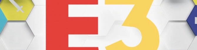 E3 2020 Now in Question as Los Angeles Declares State of Emergency Due to Coronavirus