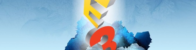 E3 2020 Officially Cancelled [Update]