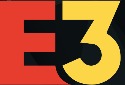 E3 2021 Awards Show Set for June 15 - Vimarsana News
