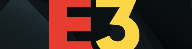 E3 2021 Awards Show Set for June 15