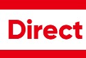 E3 2021 Nintendo Direct Set for June 15 - Vimarsana News