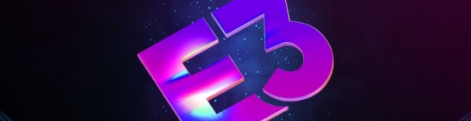 E3 2022 Has Been Cancelled