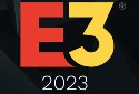 E3 2023 Has Been Cancelled - Vimarsana News