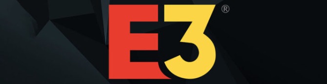 E3 2023 Set for June 13 to 16
